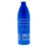 Hemani Coconut Oil 500ml - YehChez.pk